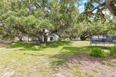 5381 Alligator Lake Road, St Cloud FL - photo 24 of 35