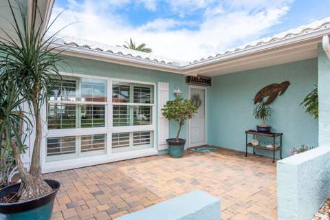 3301 Seaway Drive, New Port Richey FL - photo 8 of 53