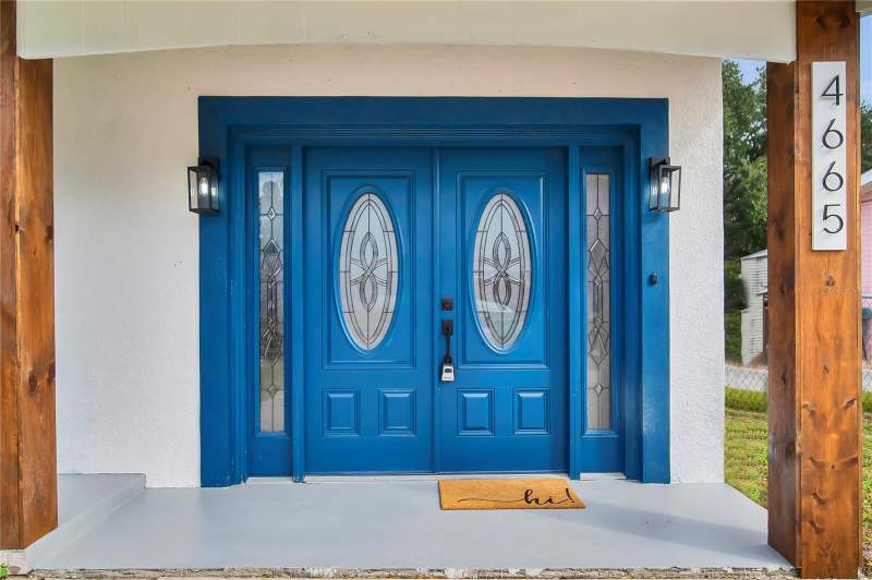 6 bedroom Single Family Residence at 4665 Piedmont Court, Malibu Groves Eleventh Add, Orlando — photo 5