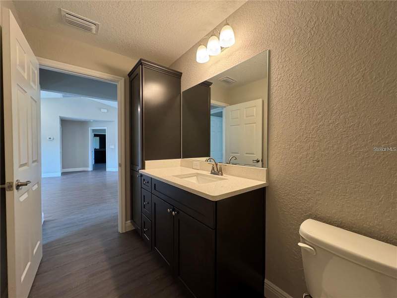 3 bedroom Single Family Residence at 3957 SE 137th Lane, Belleview Heights Estates, Summerfield — photo 5