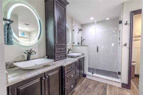 345 Boca Ciega Point Boulevard, St Petersburg FL - photo 19 of 62