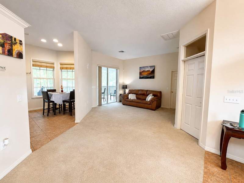 3 bedroom Single Family Residence at 5635 Canvasback Court, Deeson By Lake, Lakeland — photo 5