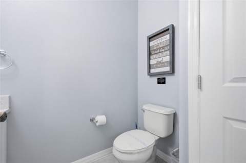 1120 Las Fuentes Drive, Kissimmee FL - photo 12 of 39