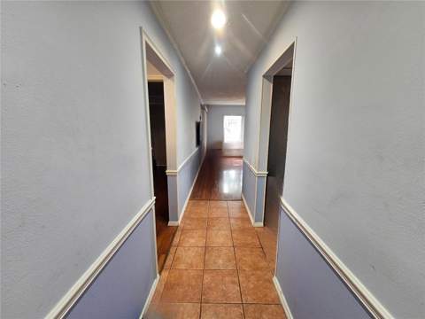5265 E Bay Drive #1013, Clearwater FL - photo 6 of 6
