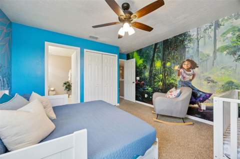 4460 Nirvana Parkway, Kissimmee FL - photo 20 of 43