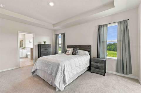 12489 Dora Trail, Parrish FL - photo 16 of 68