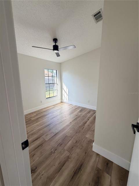 2943 Woolridge Drive, Orlando FL - photo 6 of 11
