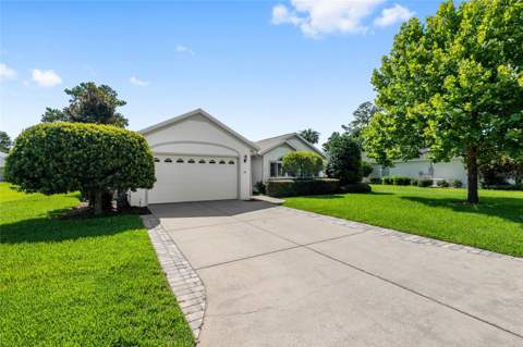 19 Greenway Plantation, Ocala FL - photo 6 of 6