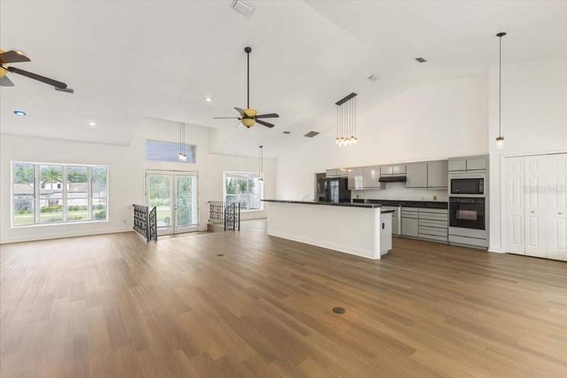 3 bedroom Single Family Residence at 12001 Lake Butler Boulevard, Lake Butler Estates, Windermere — photo 3