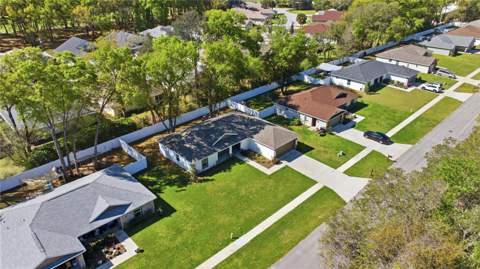 6870 SW 109th Lane, Ocala FL - photo 22 of 22