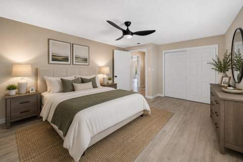 217 Ellsworth Drive, Kissimmee FL - photo 23 of 58