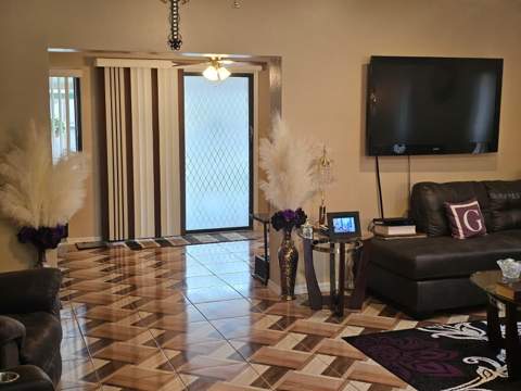 5036 SE 107th Place, Belleview FL - photo 6 of 6