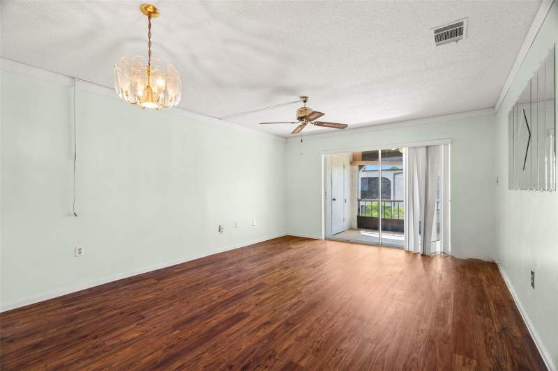 2 bedroom Condominium at 7701 Starkey Road #504, Boulevard Club The Condo, Seminole — photo 5