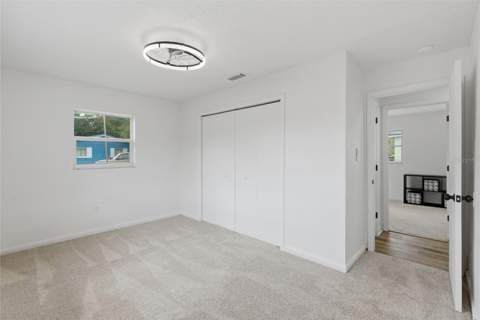 1228 SE 19th Street, Gainesville FL - photo 20 of 28
