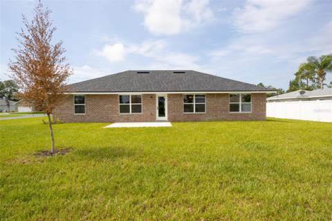 67 Riverina Drive, Palm Coast FL - photo 24 of 25