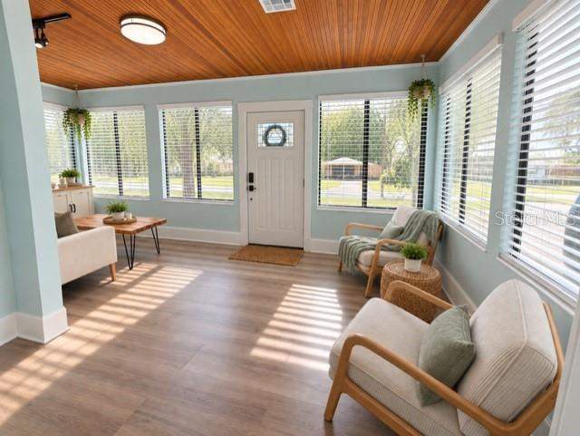 3 bedroom Single Family Residence at 712 Baffie Avenue, Dubsdread Heights, Winter Park — photo 2