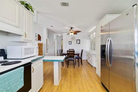 2486 Independence Lane, St Cloud FL - photo 7 of 24