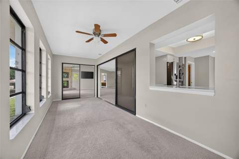 300 Tarpon Way, Punta Gorda FL - photo 8 of 36