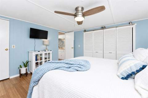 7333 Varley Circle, Port Charlotte FL - photo 24 of 62