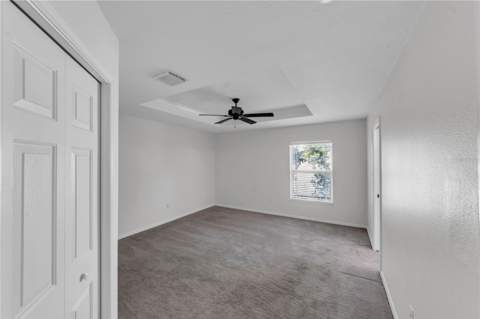 1421 Ridge Terrace, Tarpon Springs FL - photo 18 of 48