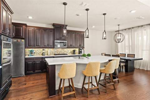 13596 Gorgona Isle Drive, Windermere FL - photo 7 of 26