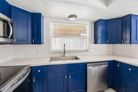 7303 Heath Drive, Port Richey FL - photo 14 of 33