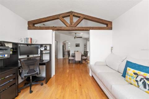10966 Eliotti Street, Orlando FL - photo 15 of 53