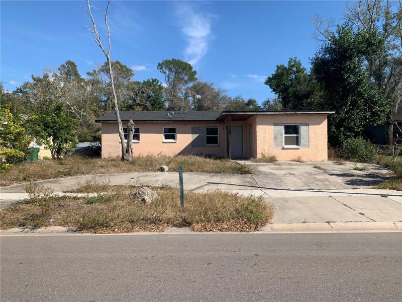 2181 22ND WAY