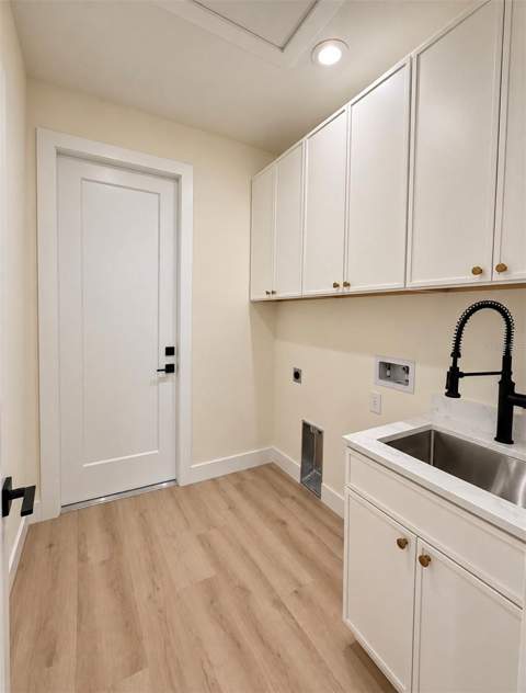 1845 Havelock Avenue, North Port FL - photo 21 of 24