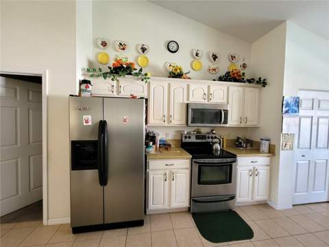 4773 NW 32nd Street, Ocala FL - photo 24 of 49