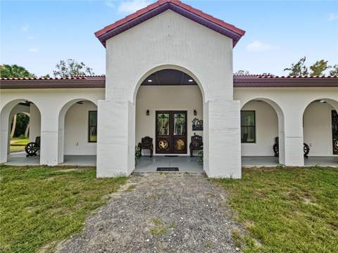 1140 Four Wheel Drive, Pierson FL - photo 6 of 98