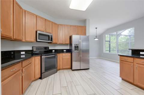 415 Kindred Boulevard, Port Charlotte FL - photo 16 of 67