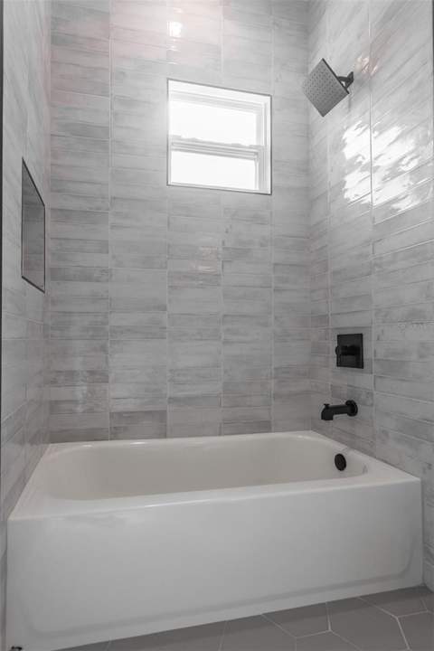 816 46th Avenue, St Petersburg FL - photo 20 of 41