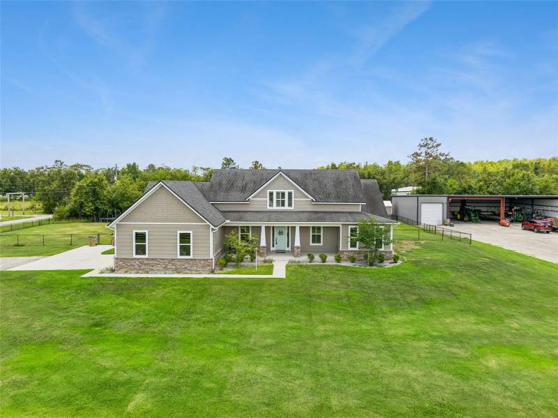 3454 IMPERIAL AVENUE home for sale in St Cloud Manor Estates