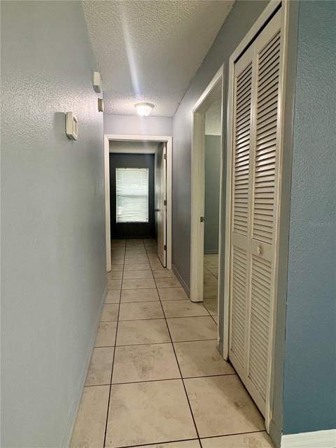 1021 Alpug Avenue, Oviedo FL - photo 15 of 40