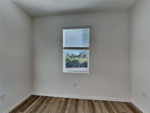17508 Waco Avenue, Port Charlotte FL - photo 12 of 18
