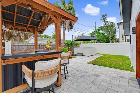 1927 Shore Acres Boulevard, St Petersburg FL - photo 19 of 27