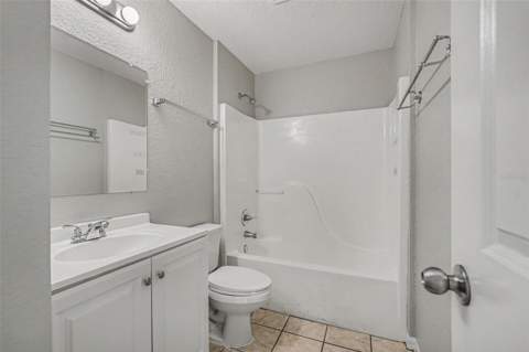23110 Dover Drive, Land O Lakes FL - photo 15 of 18