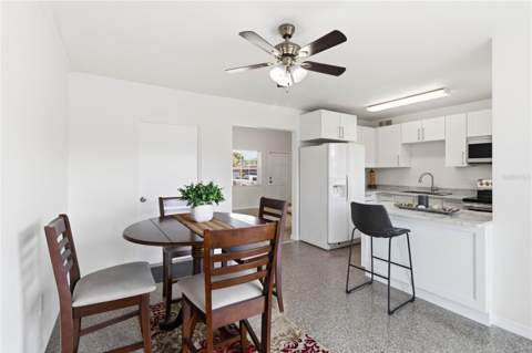 6018 W Livingston Street, Orlando FL - photo 13 of 29