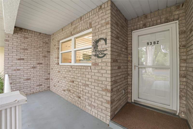 2 bedroom Villa at 9382 SW 89th Court Road #C, On Top Of The World, Ocala — photo 2