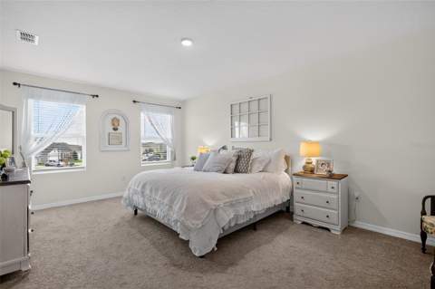 3995 Mekong Court, St Cloud FL - photo 18 of 33