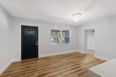 1621 N Washington Avenue, Clearwater FL - photo 6 of 39