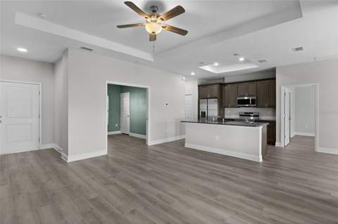 5296 SE 91st Place, Ocala FL - photo 6 of 39