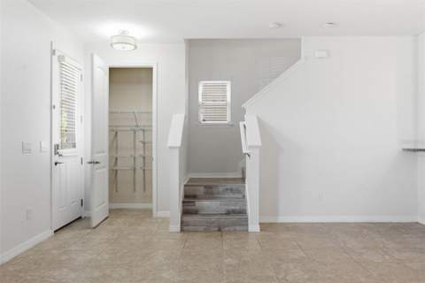 13786 Summer Harbor Court, Windermere FL - photo 11 of 72