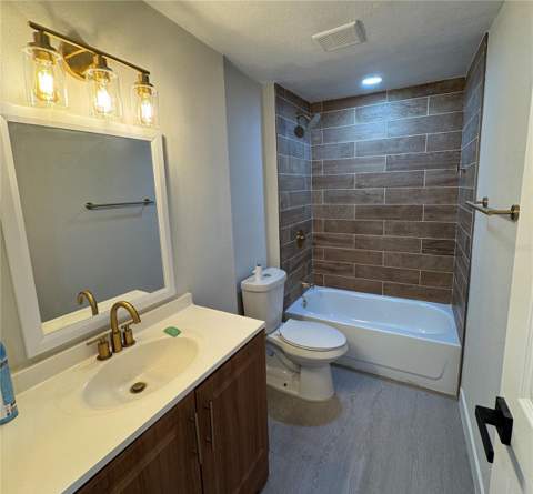 8014 N Alaska Street, Tampa FL - photo 13 of 26