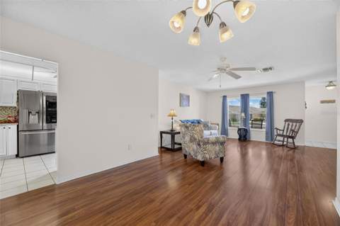 907 Bluewater Drive, Sun City Center FL - photo 11 of 36