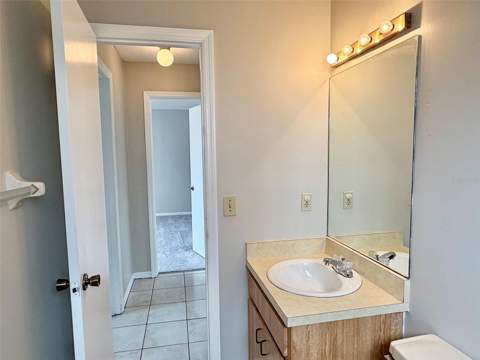 608 E Warren Avenue, Longwood FL - photo 21 of 24