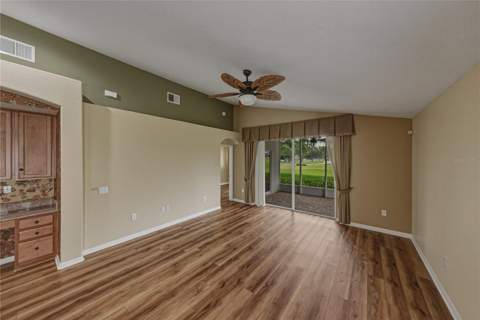 5064 Gevalia Drive, Brooksville FL - photo 21 of 52