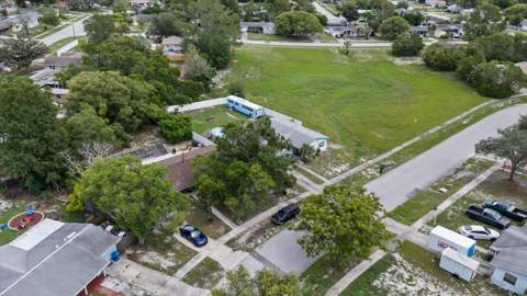 4552 Cynthia Lane, Spring Hill FL - photo 6 of 6