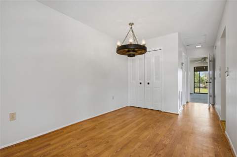 10 Quails Run Boulevard #8, Englewood FL - photo 8 of 18